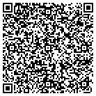 QR code with Parkchester Tremont Parking contacts