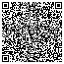 QR code with M C R Unlimited Inc contacts