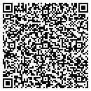 QR code with National Reprographics Inc contacts