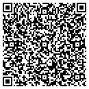 QR code with James Bercovitz MD contacts