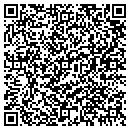 QR code with Golden Stitch contacts