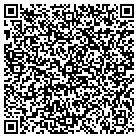 QR code with Hastings Assessor's Office contacts
