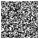 QR code with Broadway Fashion Optical contacts