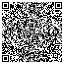 QR code with Francis Baudry MD contacts