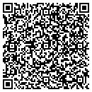 QR code with Lime Twig Group contacts