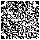 QR code with E J Iufer & Assoc Inc contacts