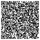 QR code with Cjc Management Company Inc contacts
