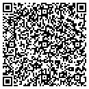 QR code with Isabelle Mouysset contacts