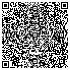 QR code with Michael Blumenthal Law Offices contacts