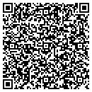 QR code with L & L Contracting contacts