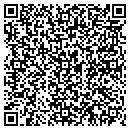 QR code with Assembly Of God contacts