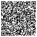 QR code with Orin E Agri contacts