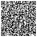 QR code with RR Field Services Corp contacts