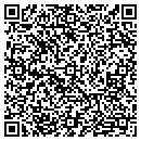 QR code with Cronkrite Farms contacts