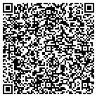 QR code with Fingerlakes Live Steamers contacts