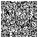 QR code with Margot Egan contacts