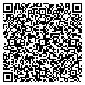 QR code with Vincent DAppolonia contacts