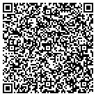 QR code with Ronald A Fatoullah & Assoc contacts