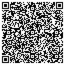 QR code with LMS Distributing contacts