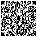 QR code with Early Dawn Massage & Spa contacts