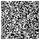 QR code with X Axis Technologies Inc contacts