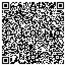 QR code with Access Center Educ contacts