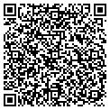QR code with Cleve-Hill Tire & Auto contacts