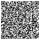 QR code with Rudolph R Kasni DDS contacts