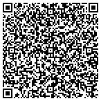 QR code with On Line Communications Service contacts