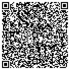 QR code with Charles Booth Installations contacts