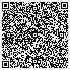 QR code with Horticultural Horizons contacts