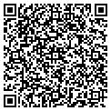 QR code with Cmt Industries contacts