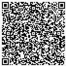 QR code with Bethpage Public Library contacts