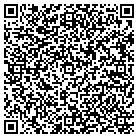 QR code with Polyform Precision Corp contacts