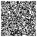 QR code with Brookline Design contacts