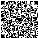 QR code with Valvoline Instant Oil Change contacts