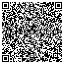QR code with Manhattan Neon Sign Corp contacts