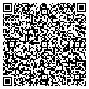QR code with Brian L Friedman CPA contacts
