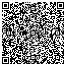 QR code with Ace Express contacts