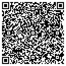 QR code with Marlin B Salmon contacts