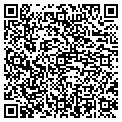 QR code with Patrick OConnor contacts