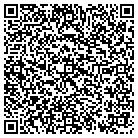 QR code with Mark A Rogers Law Offices contacts