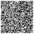 QR code with Roosevelt Economic Opportunity contacts