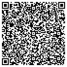 QR code with Fairport Pediatric Dental Grp contacts