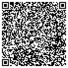 QR code with Grodski Mower Service contacts