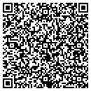 QR code with Cingular Wireless contacts
