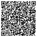 QR code with Chan Fu contacts