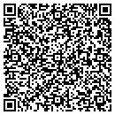 QR code with Art Styles contacts