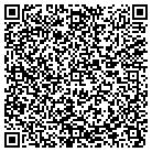 QR code with Protection One Security contacts