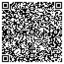QR code with Parallax Sales Inc contacts